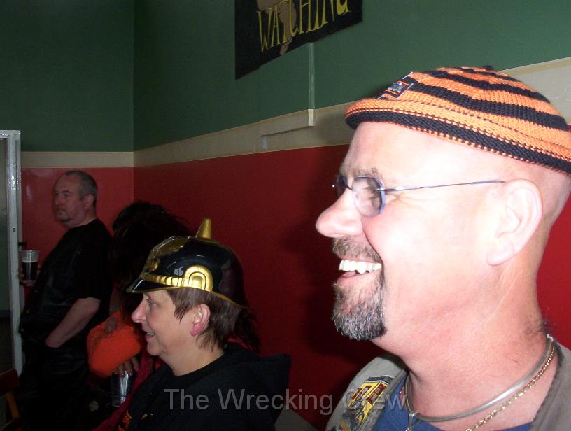 Wrecking Crew Rally Silverdale 2004065.jpg
